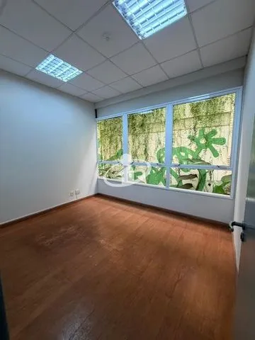 Sala para alugar no Morada Da Colina imagem 1