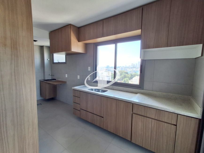 Apartamento_Aluguel