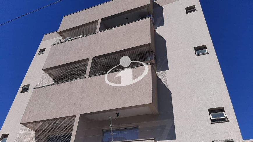 Apartamento_Aluguel