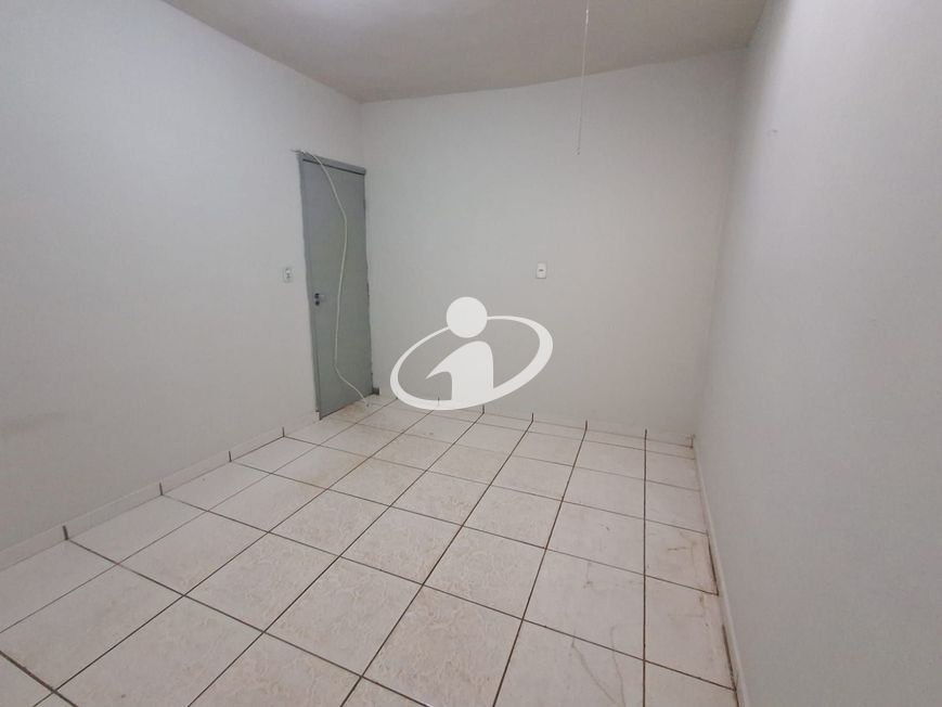 Casa_Aluguel