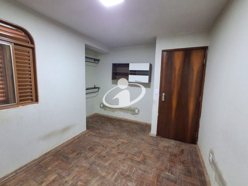 Apartamento_Aluguel