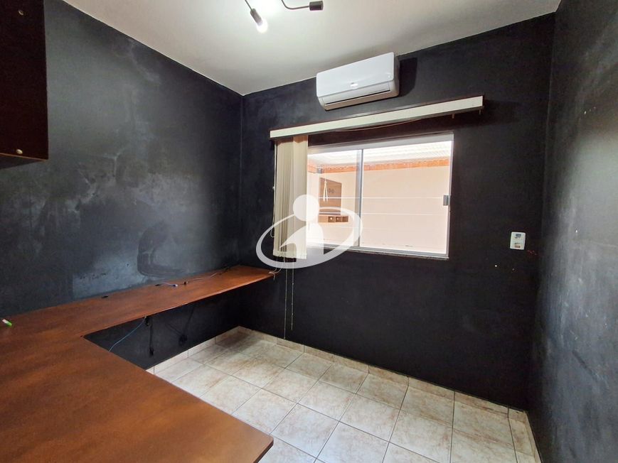 Casa_Aluguel