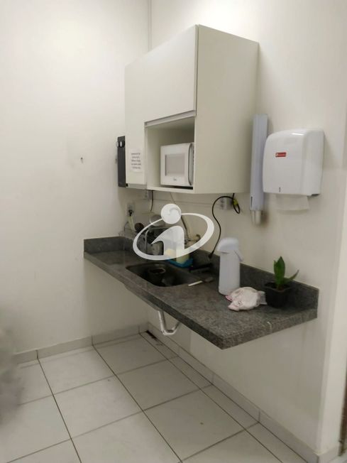 Sala_Aluguel