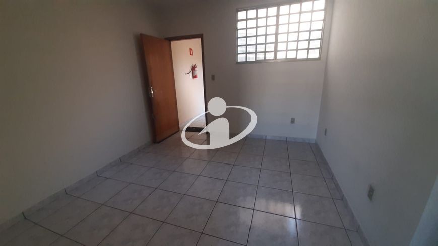 Apartamento_Aluguel