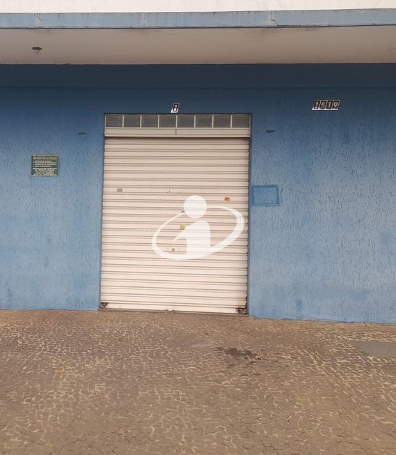 Comodo_Aluguel