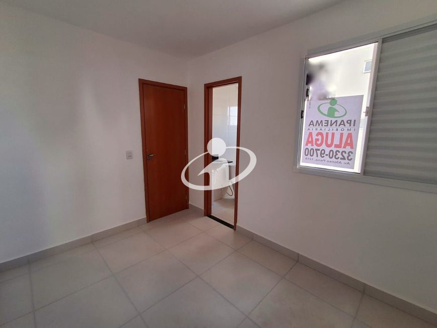 Apartamento_Aluguel