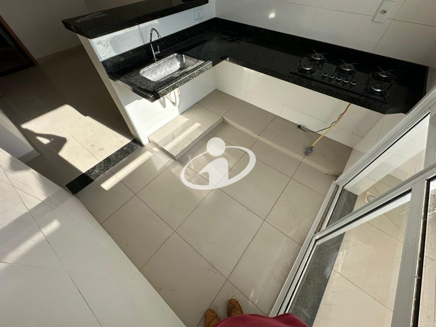 Apartamento_Aluguel