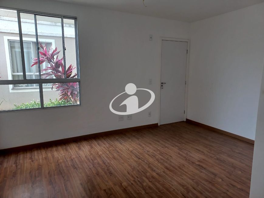 Apartamento_Aluguel