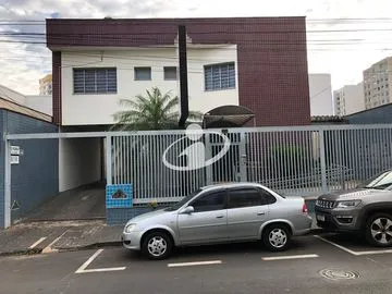 Casa para alugar no Centro imagem 1