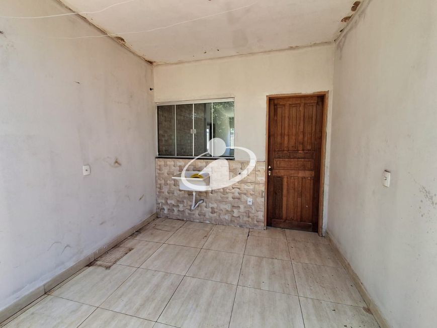 Casa_Aluguel
