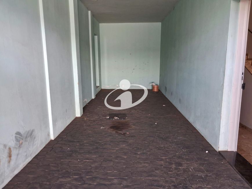 Apartamento_Aluguel