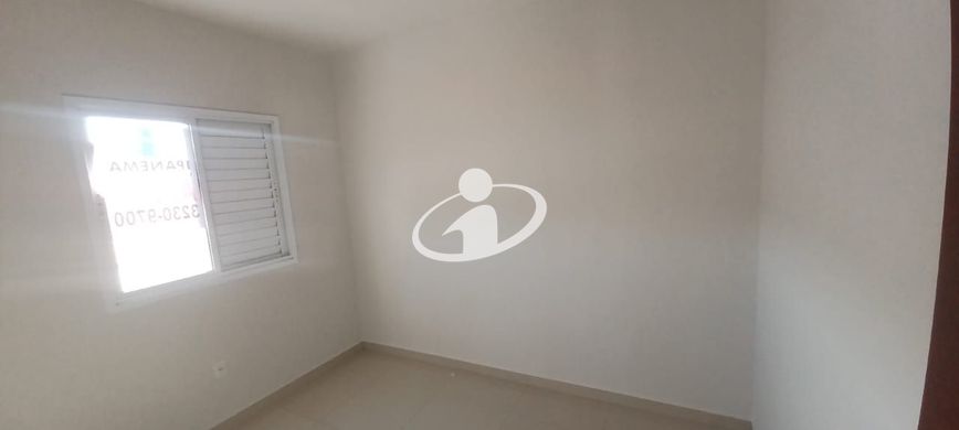 Apartamento_Aluguel