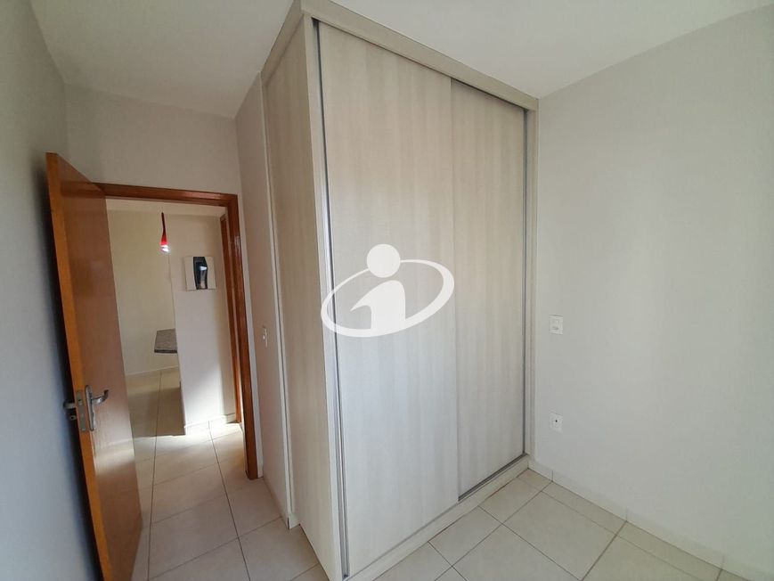 Apartamento_Aluguel