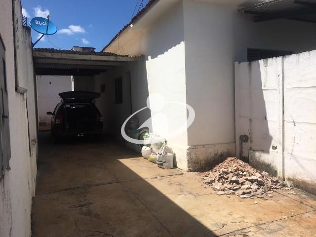 Casa_Aluguel