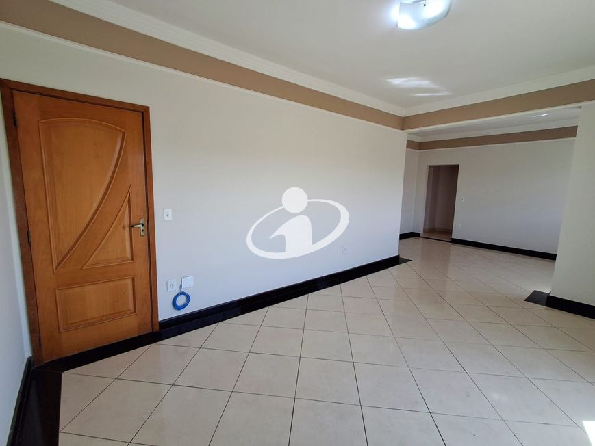Apartamento_Aluguel