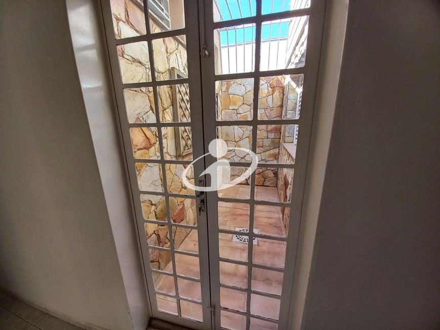 Casa_Aluguel
