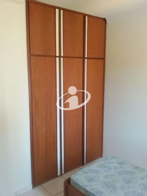 Apartamento_Aluguel