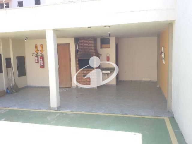 Apartamento_Aluguel