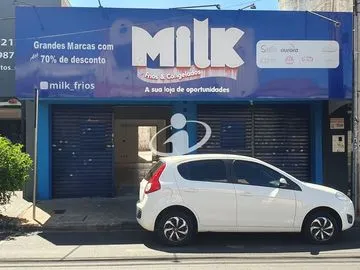 Cômodo para alugar no Centro imagem 1