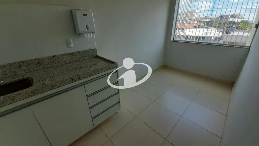 Imagem 6