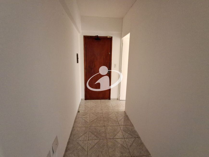 Sala_Aluguel