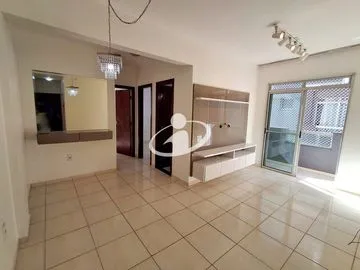 Apartamento para alugar no Jardim Veneza imagem 1