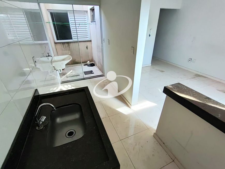 Apartamento_Aluguel