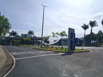 Casa para alugar no Aclimacao imagem 1
