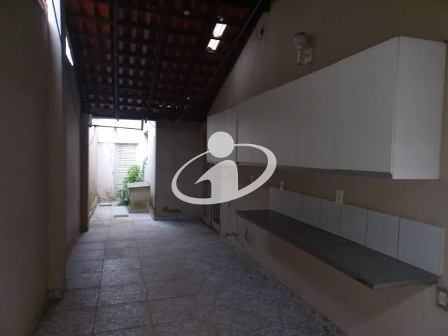 Casa_Aluguel