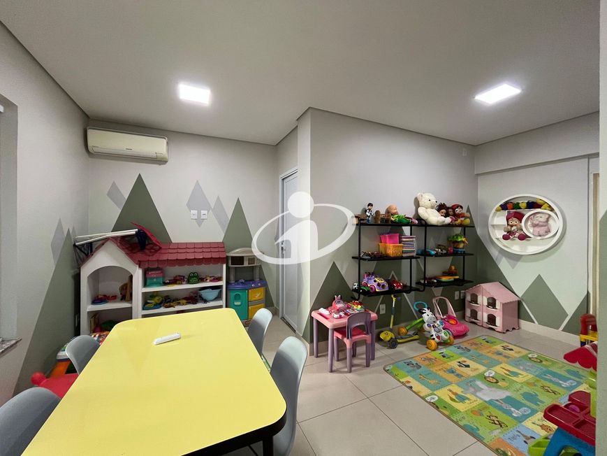 Apartamento_Aluguel