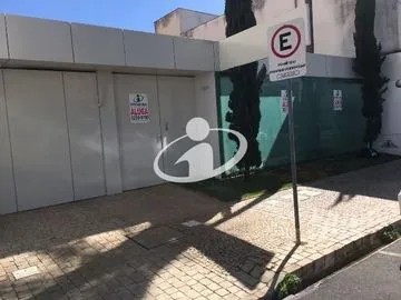Casa para alugar no Nossa Senhora Aparecida imagem 1