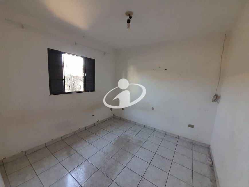 Casa_Aluguel