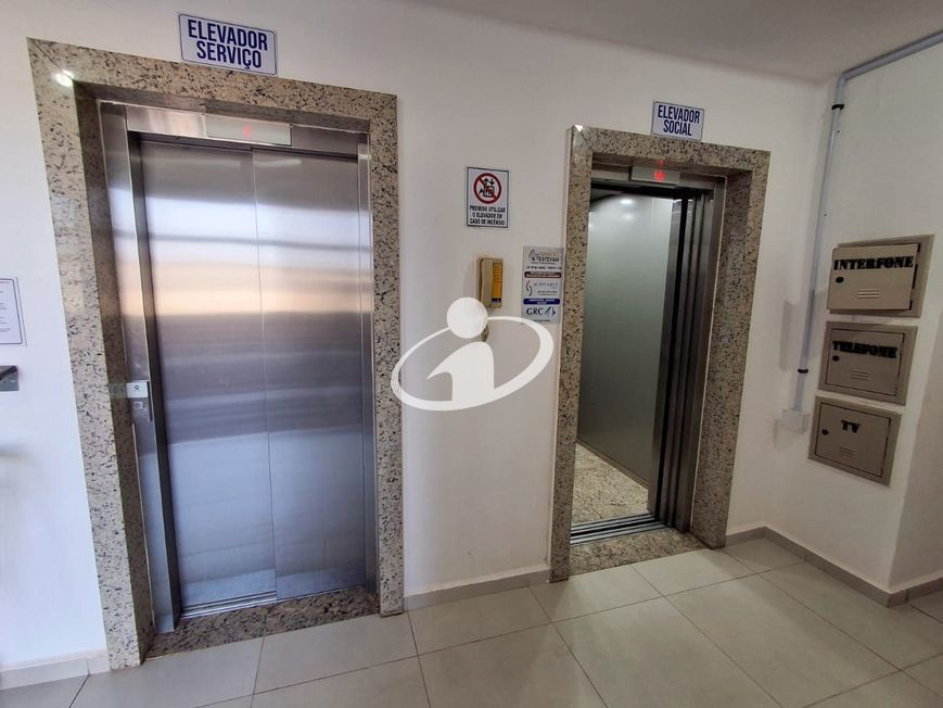 Apartamento_Aluguel