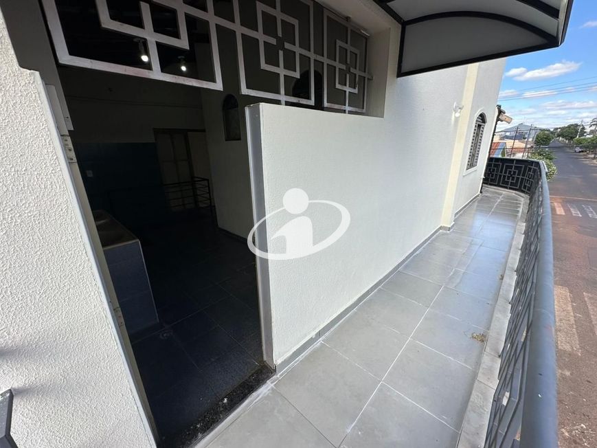 Apartamento_Aluguel