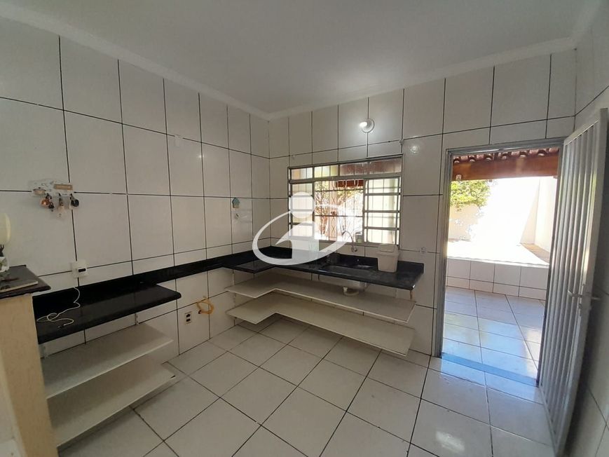 Casa_Aluguel
