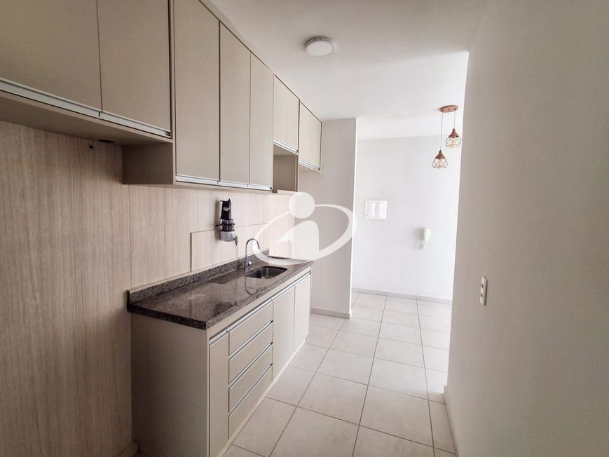 Apartamento_Aluguel