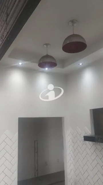 Loja para alugar no Shopping Park imagem 1