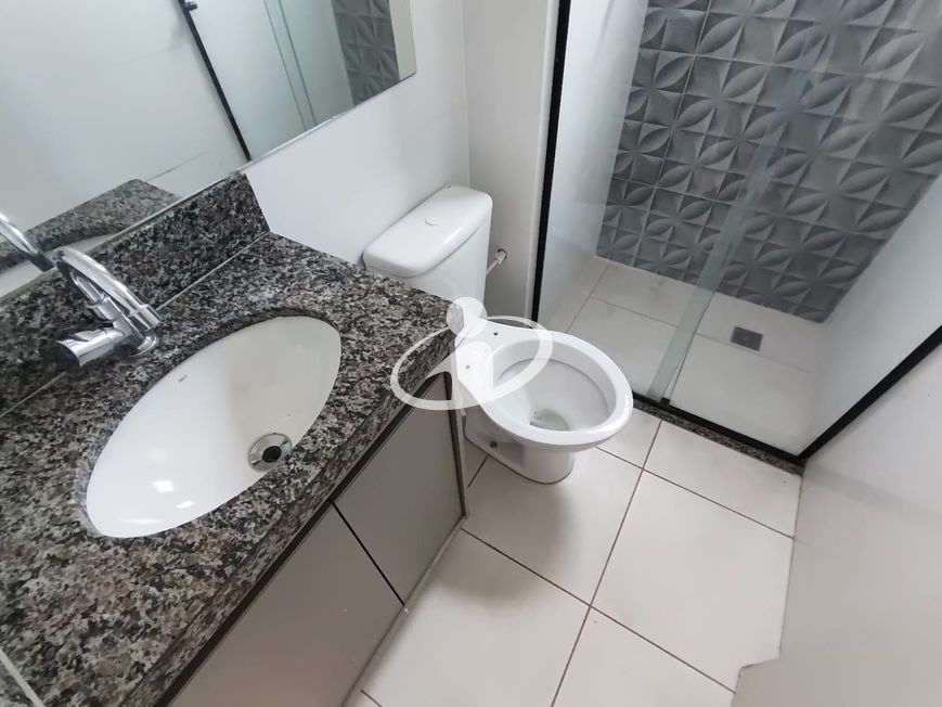 Apartamento_Aluguel