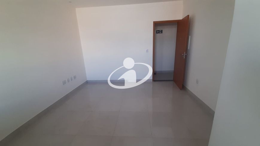 Apartamento_Aluguel