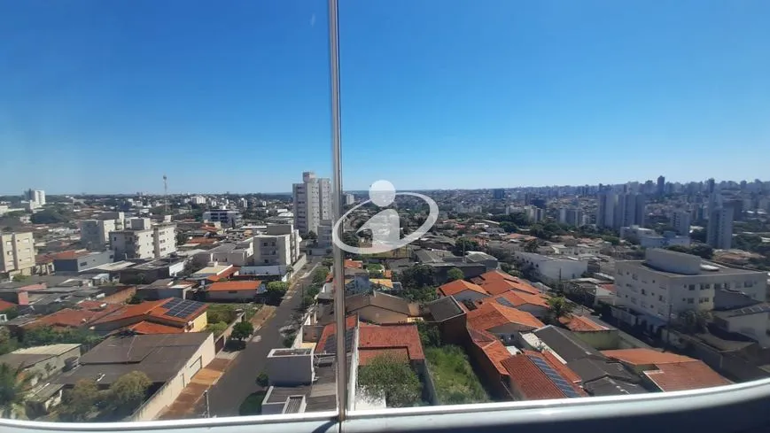 Imagem 4