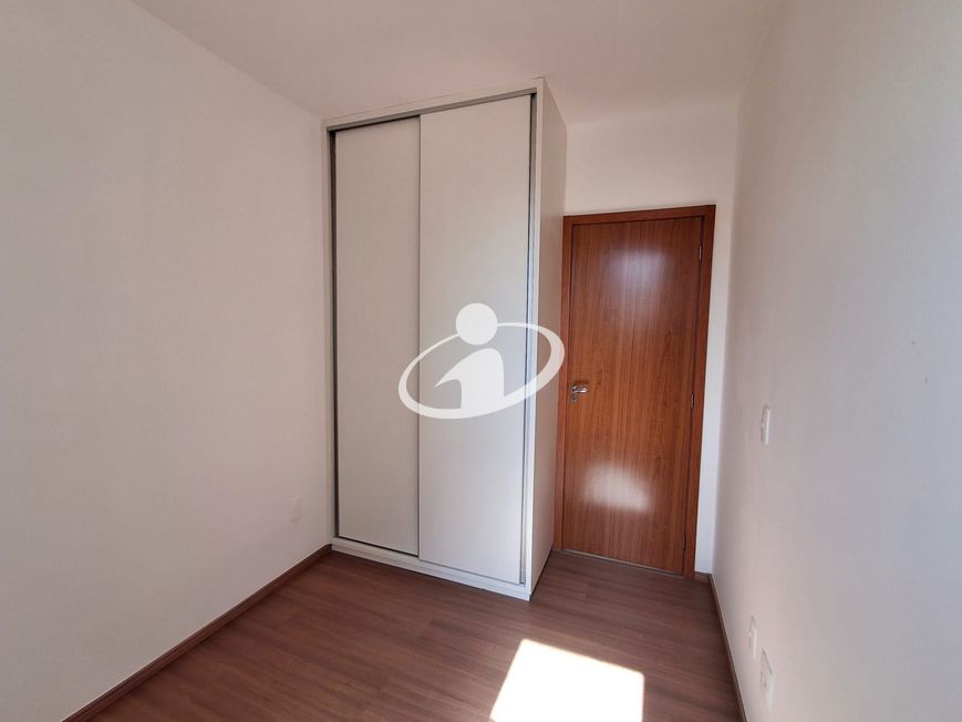 Apartamento_Aluguel