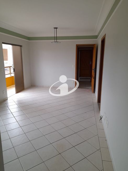 Apartamento_Aluguel