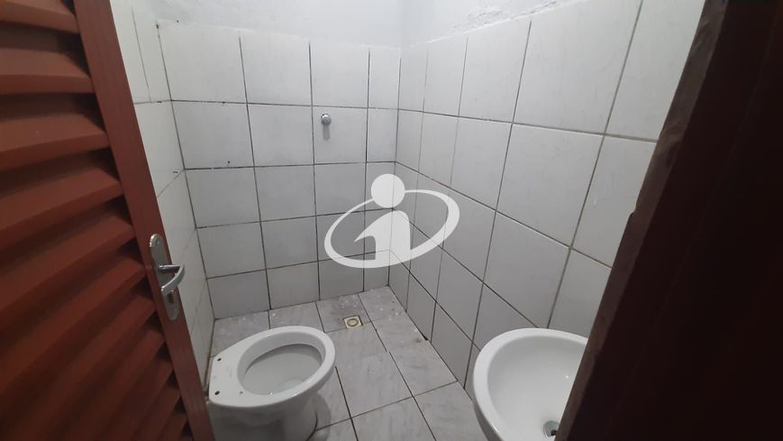 Casa_Aluguel