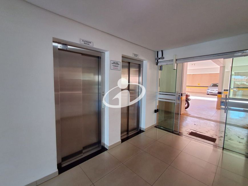Apartamento_Aluguel