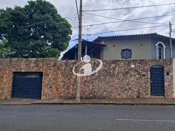 Casa para alugar no Tabajaras imagem 1