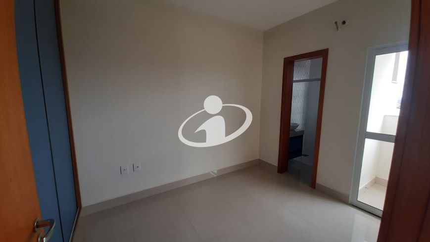 Apartamento_Aluguel