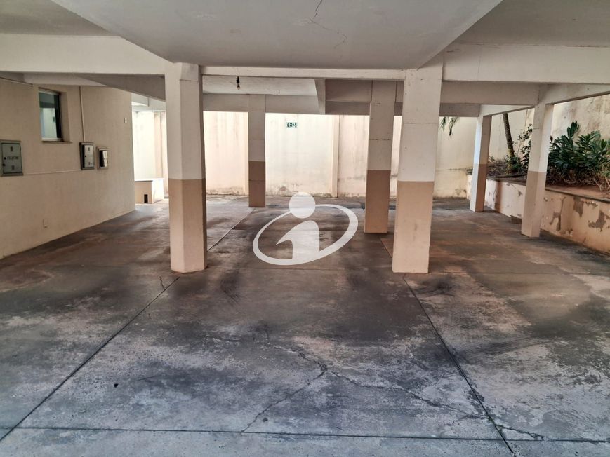 Apartamento_Aluguel