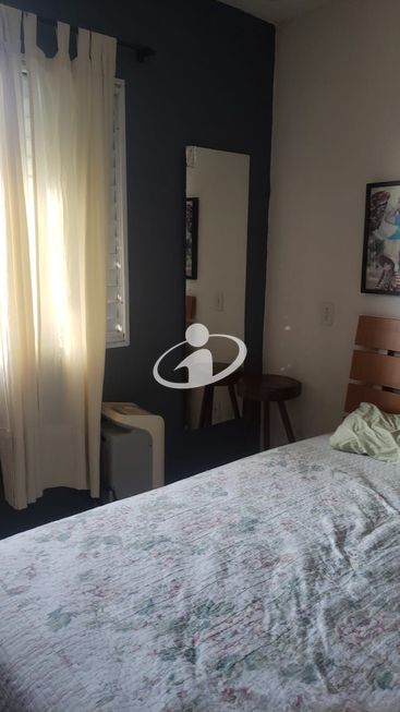 casa cond fechado_Aluguel