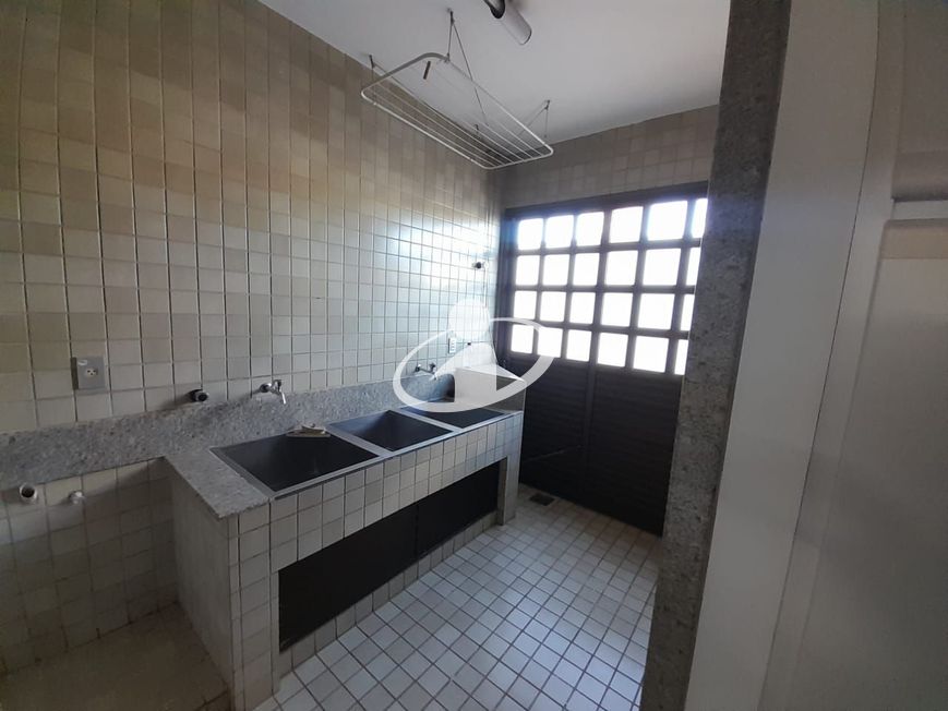 Casa_Aluguel
