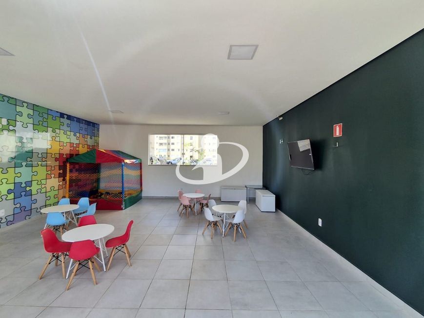 Apartamento_Aluguel